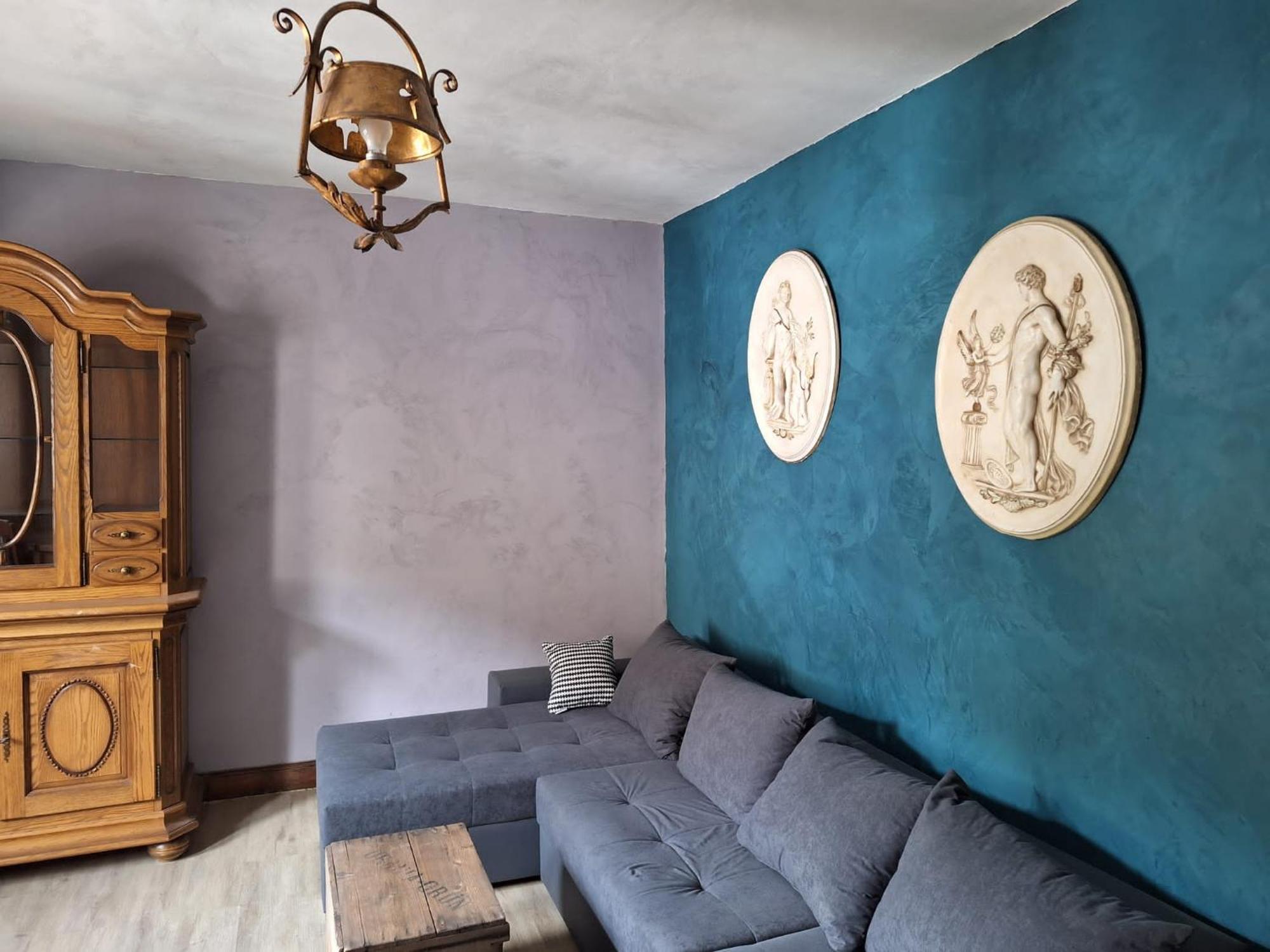 Apartamento Winzerhaus Schenk Neef Exterior foto